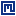 Mutemet.Net
