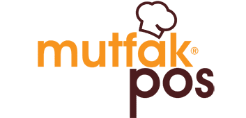 MutfakPOS