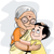 Muthassi