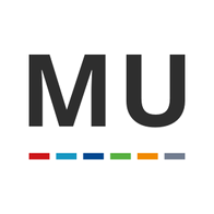 Muthesius Digitale Lehre