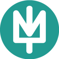 Mutick