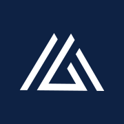 Mutinex