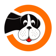 Muttcams