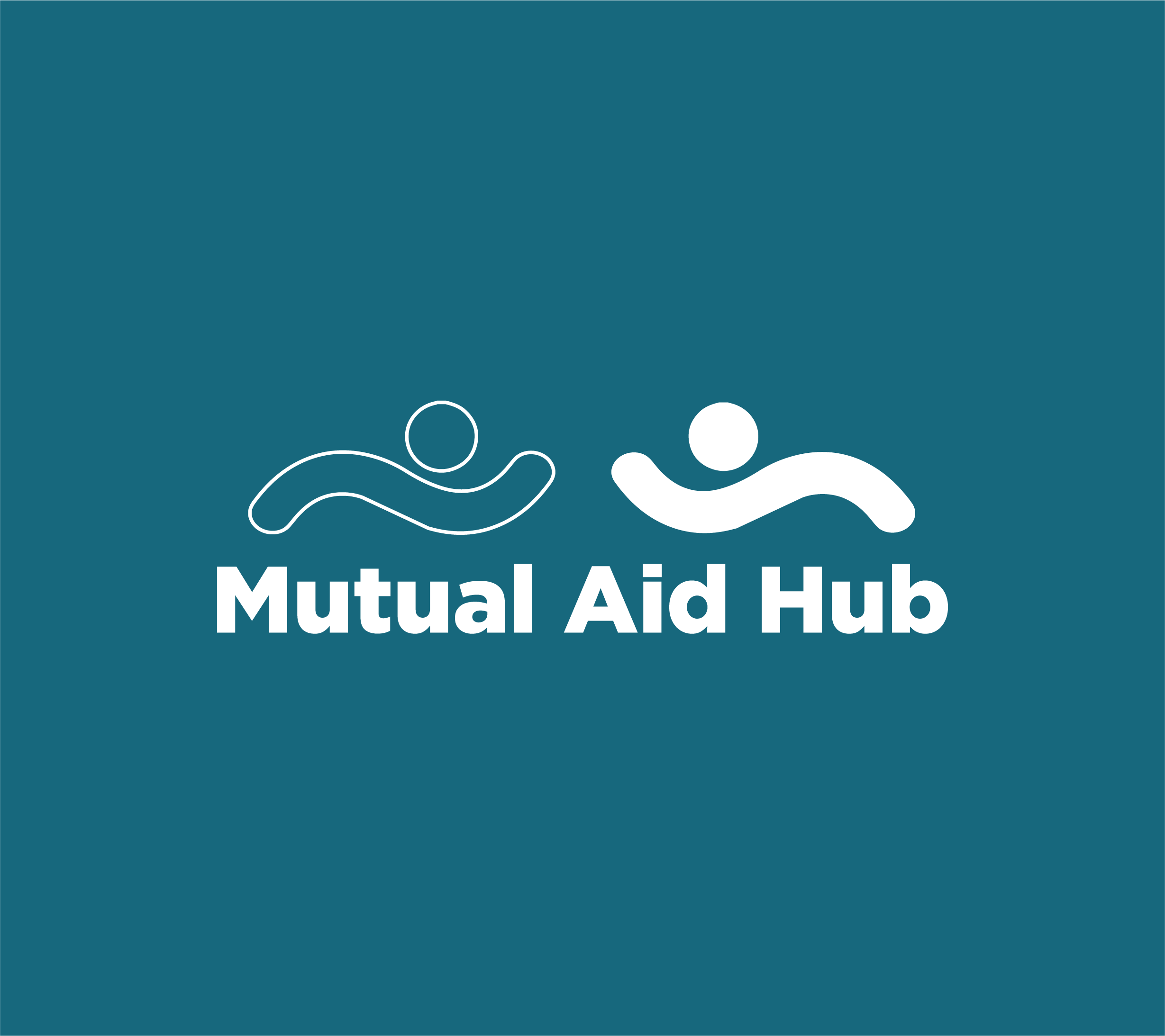 Mutual Aid Hub