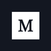 MutualArt