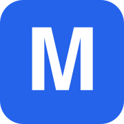 MutualFile