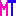 MutualTransfer.Org