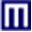 Mutumi System