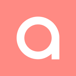 AutoScribe
