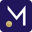 MUTU System