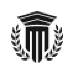 Mutuum Finance