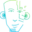 MuukTest