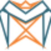 MUULOX