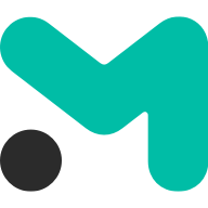 Muumuu Domain