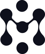 Muutaa