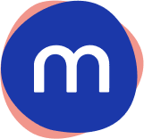 muute