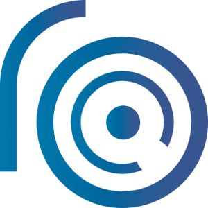 Muutech Monitoring Solutions