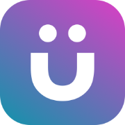 müüv