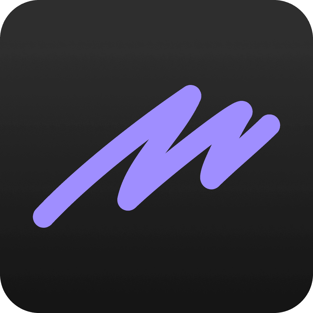 MUUVR