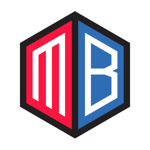 Muuzbox