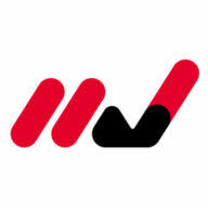 MUV Events
