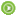 MuvEnum