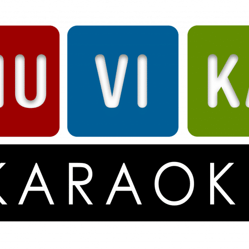 Muvika
