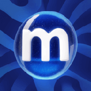 Muvitu
