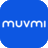 MuvMi