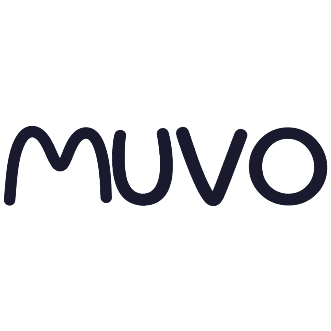 Muvo