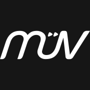 MUV