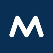 Muvu Technologies