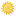 Muwaqqit