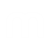 Muxima