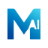 MuxoAI