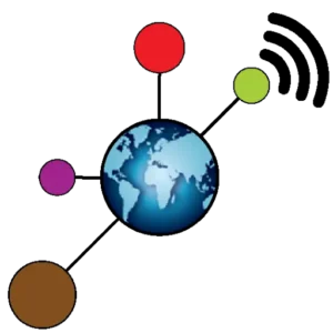 Mux Tech USA