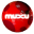 Muxunav