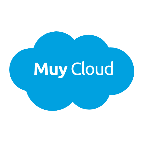 Muy Cloud