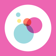Photocloud
