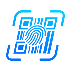 MuySimple