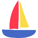MJAI