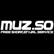 muz.so