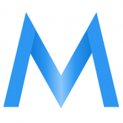Muze Frame