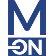 MuzeOn