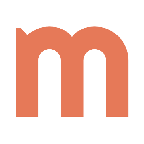 Muzibu