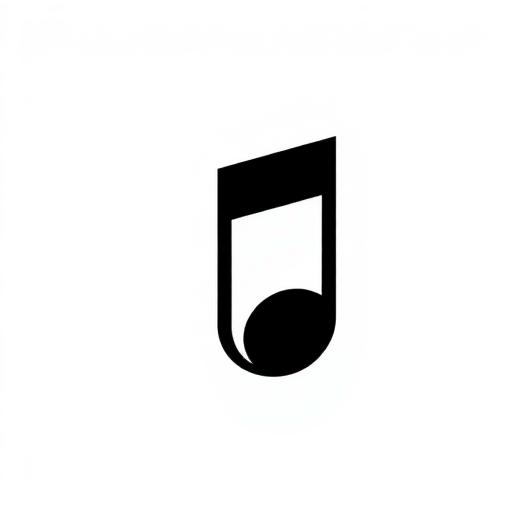 Muziekbingo Kopen