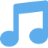 MuziekBingoMaken.nl