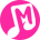 Muziekgame