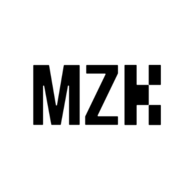 Muzikey