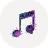 Muzix
